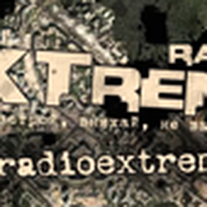Радио Экстрим