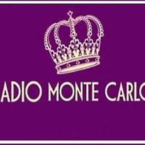 Radio Monte Carlo Sweet