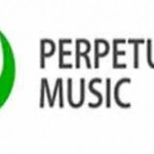 Perpetuum Music Radio