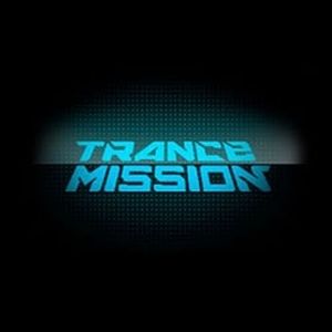 Radio Record - Trancemission