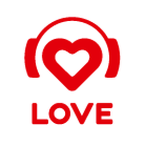 Love Radio Serpuhov FM