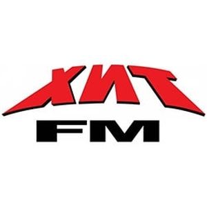 Hit - 2000 - FM