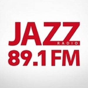 Radio Jazz FM