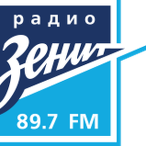 Radio Zenit