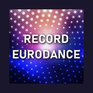 Record Eurodance