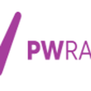 PW Radio