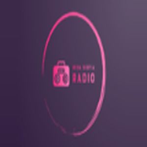 Rosa Scotia Radio