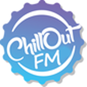 ChilloutFm