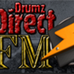 Direct Drumz FM