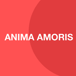 Anima Amoris Deep Tech House