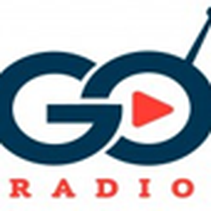 Radio Go