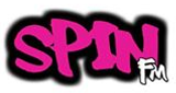 Spin FM 