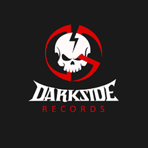 Record Darkside