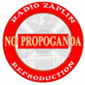 Radio Zaplin