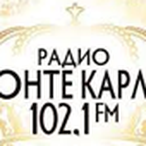 Radio Monte Carlo Gold