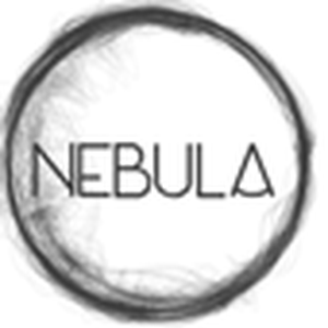 Nebula