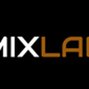MixLab