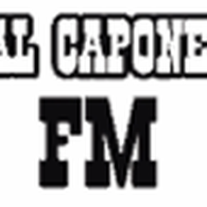 Al Capone FM