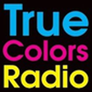 TrueColors Radio