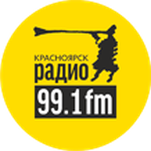 Radio Krasnoyarsk FM