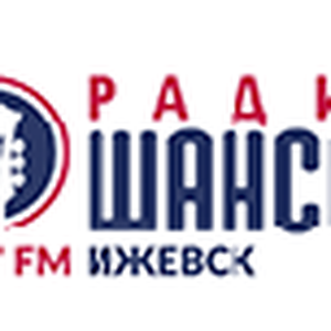 Radio Gorod Izhevsk FM