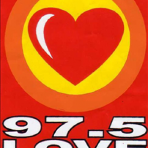 Love Radio Iloilo