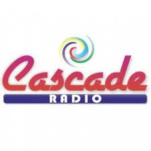 Radio Cascade