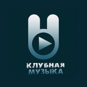 Radio Zaycev - Club FM
