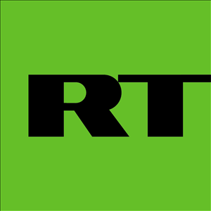  RT Arabic