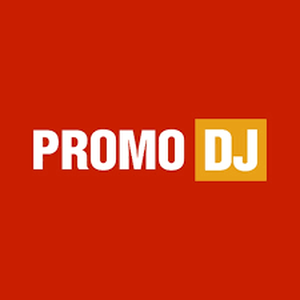 Promo DJ Klubb