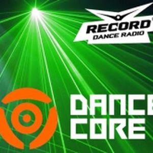 Record Dancecore