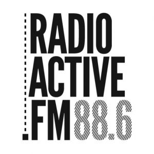 Radio Active FM