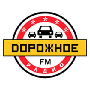 Dorojnoe Radio Moscow FM 