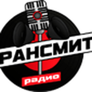 Радио Трансмит