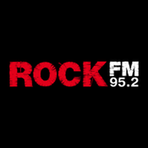 Rock - FM 00s