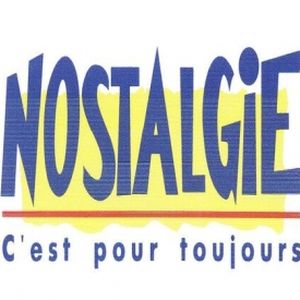 Nostalgie Perm - Chanson