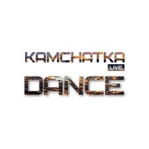 Radio Kamchatka Dance