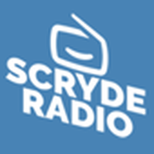 Sсryde Radio