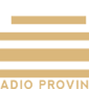 Radio Province