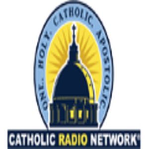 Catholic Radio Network - KRCN