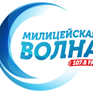 Radio Militseyskaya Volna