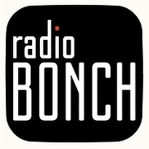 Радио Бонч ( Radio Bonch )
