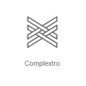 Record Complextro