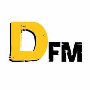 D FM Club