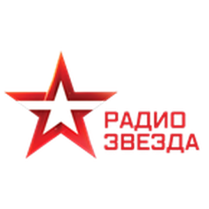 Radio Zvezda