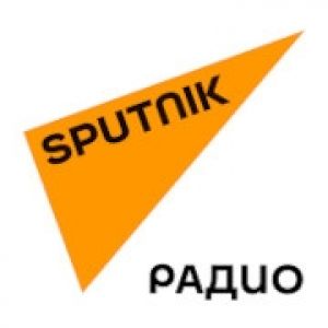 Радио Sputnik Москва 91.2 FM