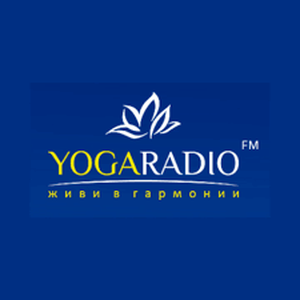 Yoga Radio Kazan