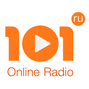 101.ru - marshall st.FM