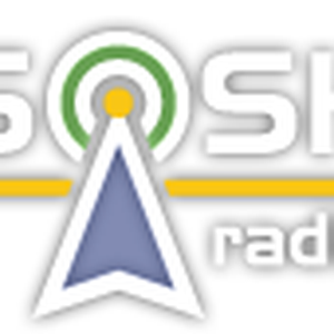 SOSH Radio