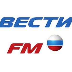 Vesti Rostov-On-Don FM